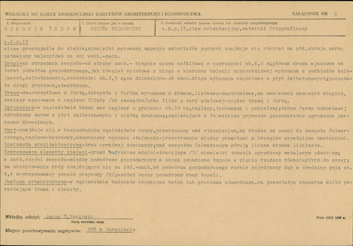 Karta biała, skan nr 7