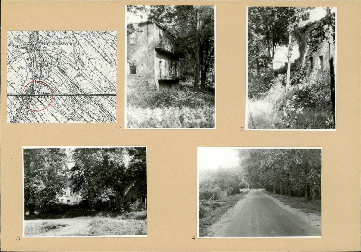 Karta biała, skan nr 8