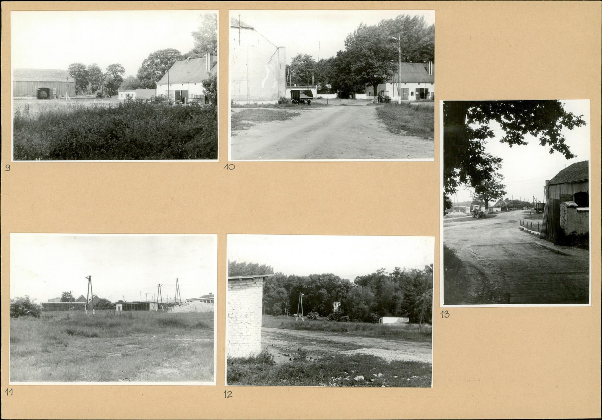 Karta biała, skan nr 10