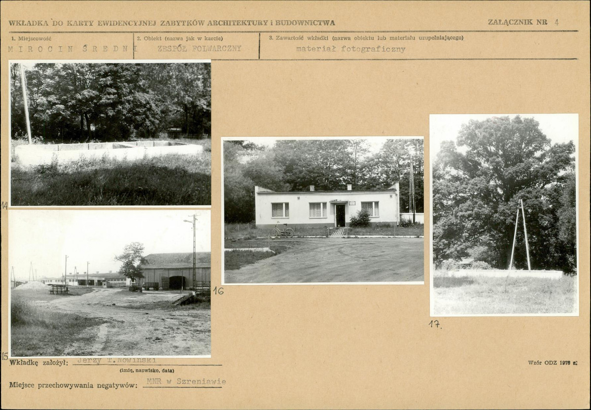 Karta biała, skan nr 11