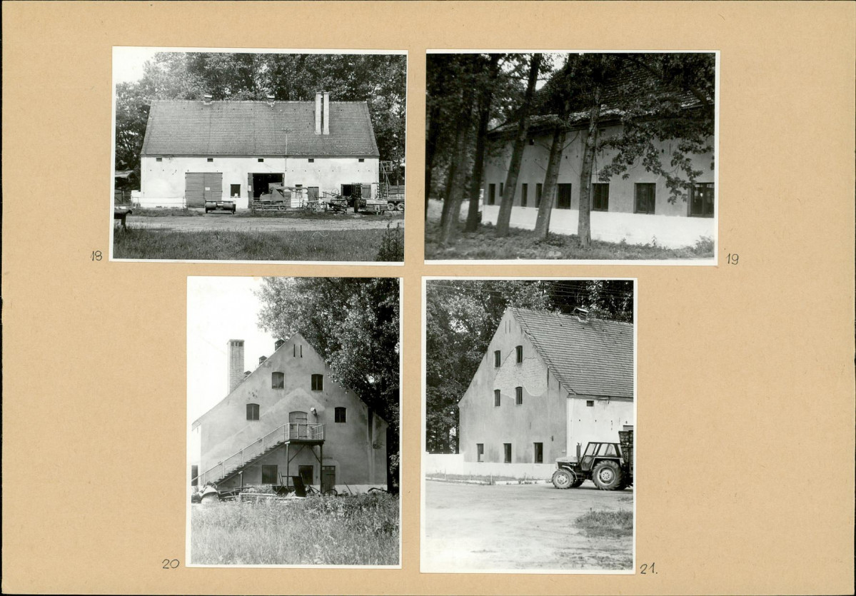 Karta biała, skan nr 12