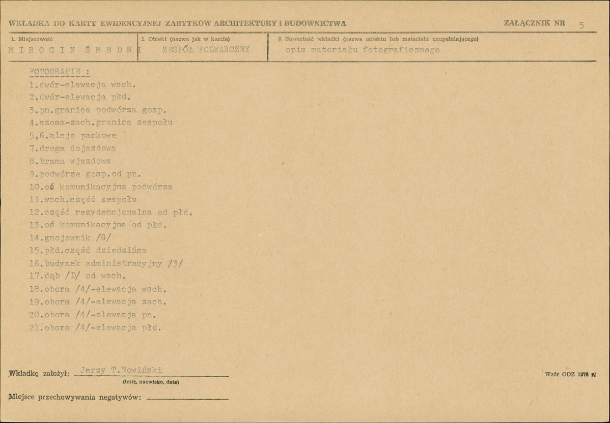Karta biała, skan nr 13