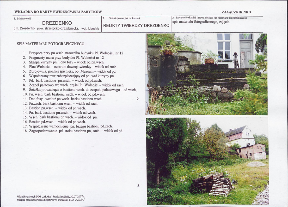 KB - Karta biała, skan nr 9