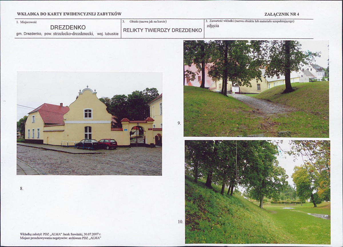 KB - Karta biała, skan nr 11