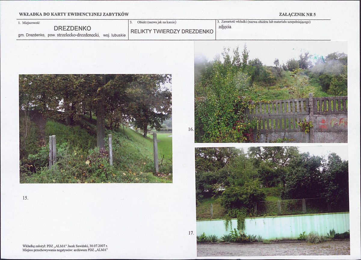 KB - Karta biała, skan nr 13