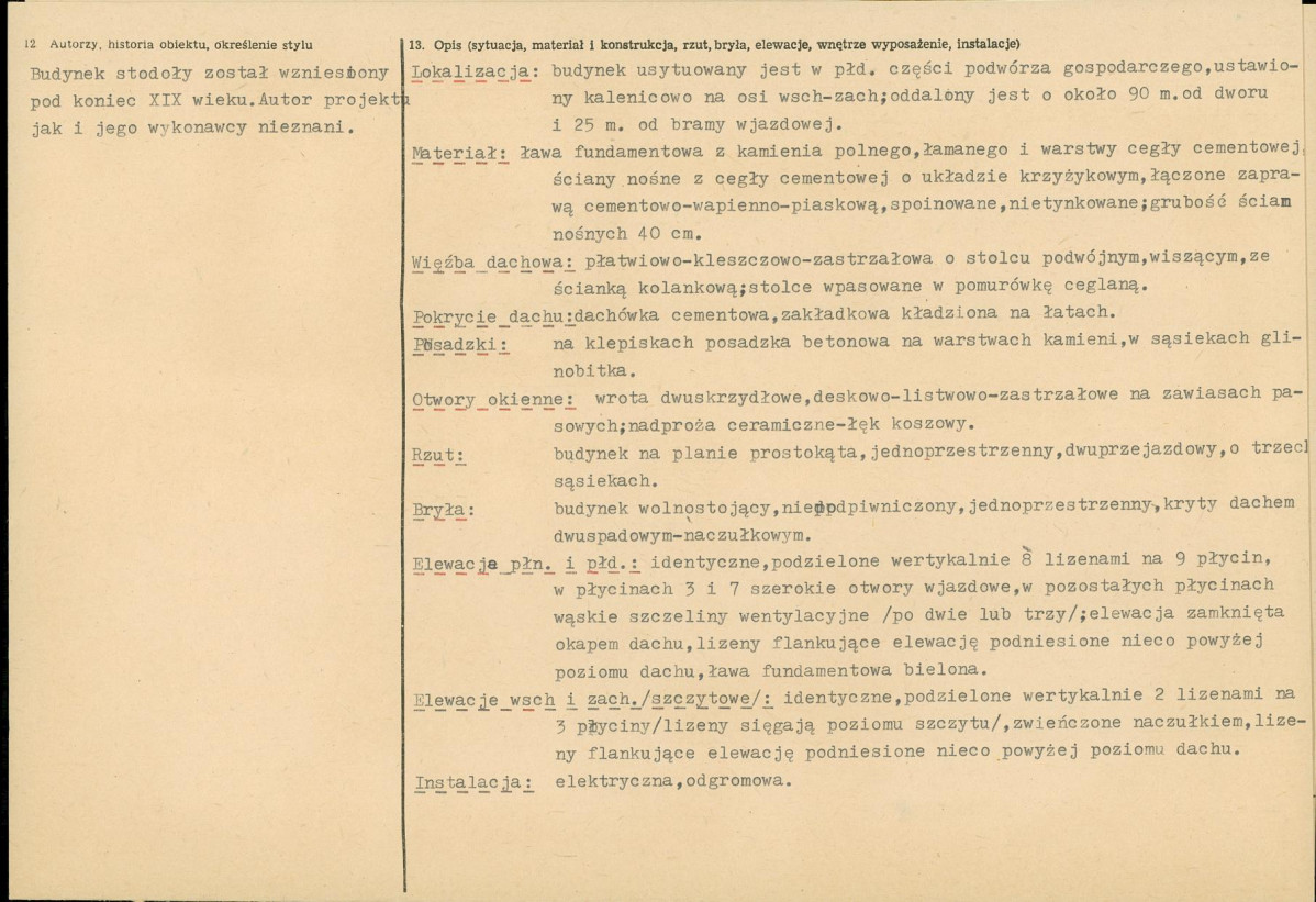 Karta biała, skan nr 2