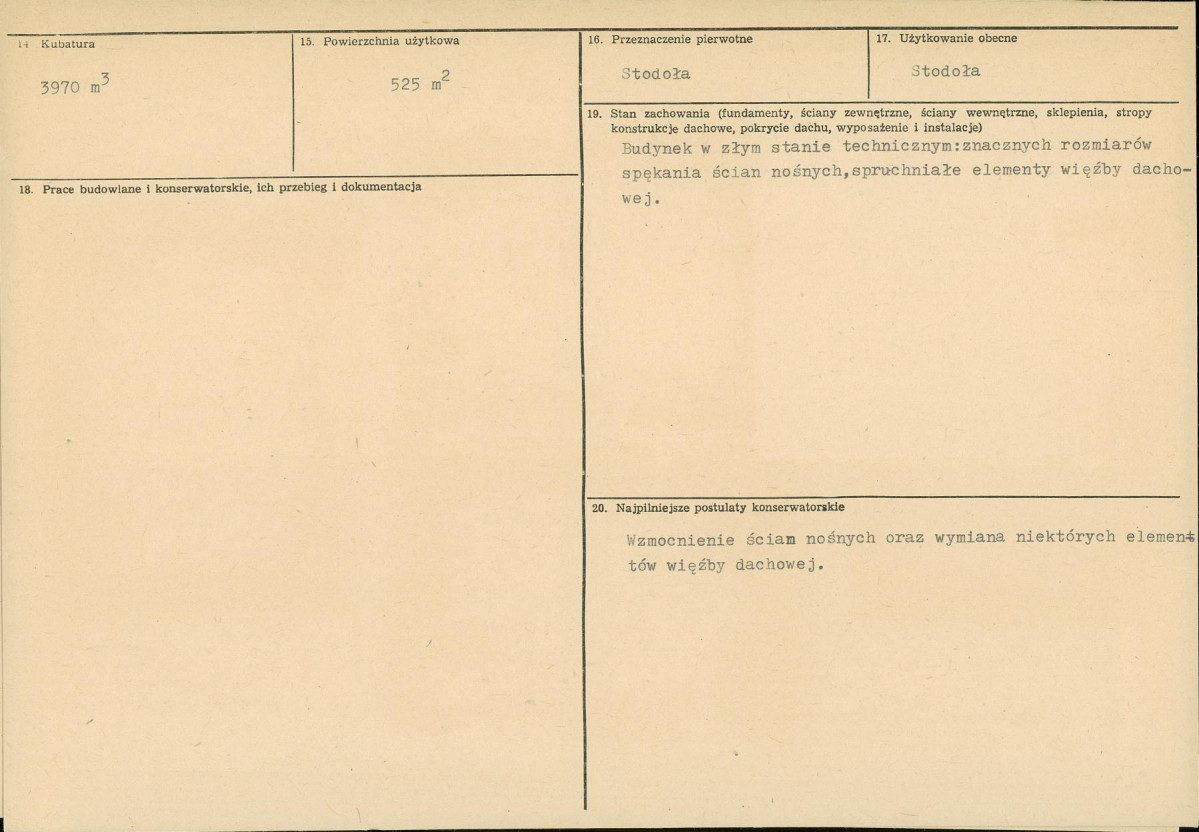 Karta biała, skan nr 3