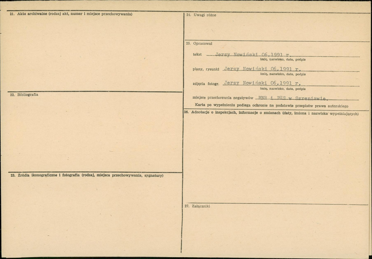 Karta biała, skan nr 4