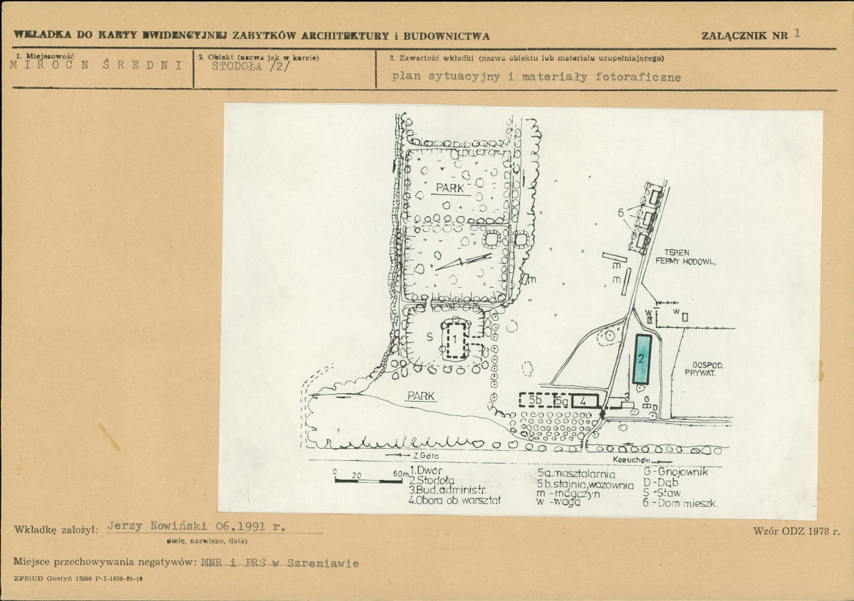 Karta biała, skan nr 5