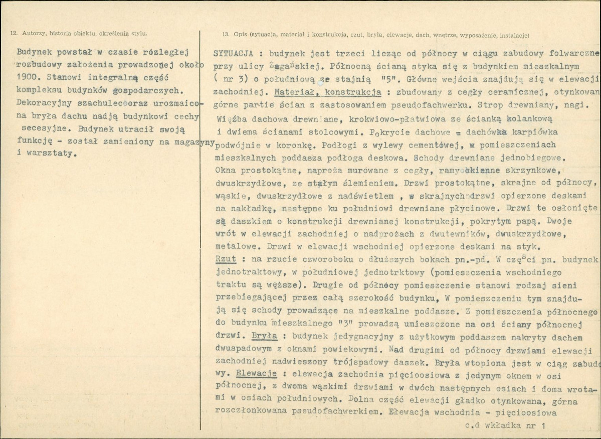 Karta biała, skan nr 2