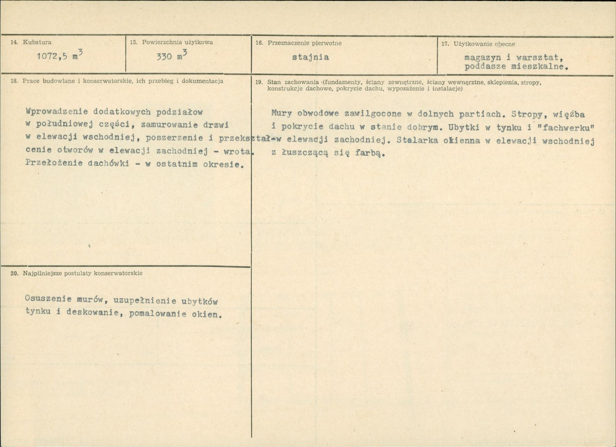 Karta biała, skan nr 3