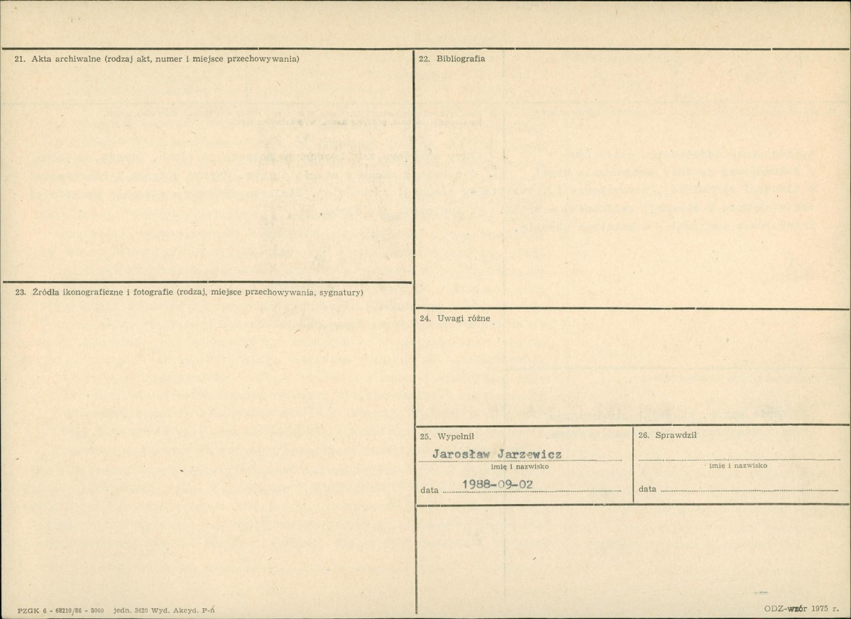 Karta biała, skan nr 4