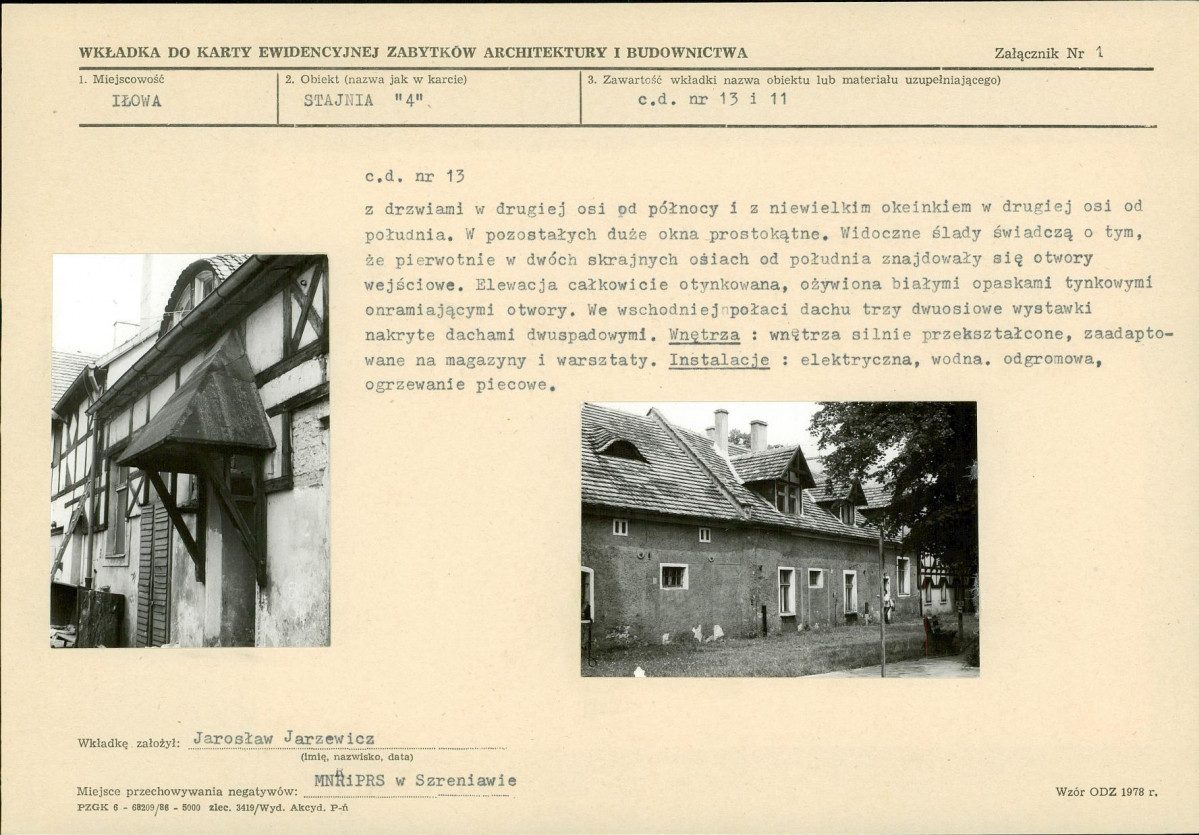 Karta biała, skan nr 5