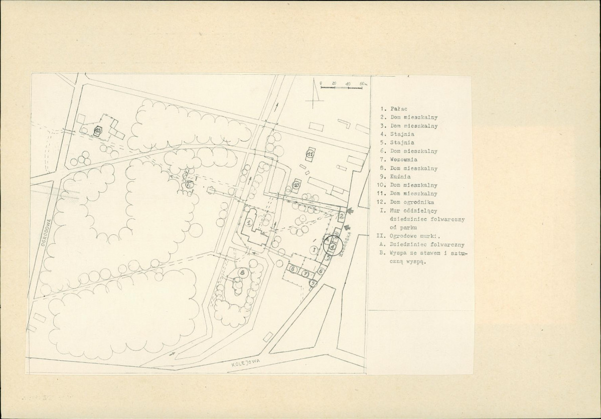 Karta biała, skan nr 6