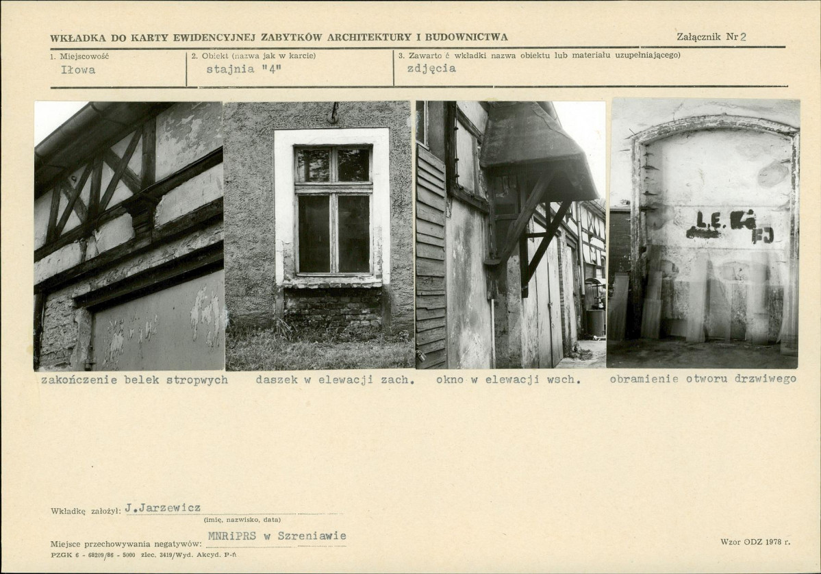 Karta biała, skan nr 7