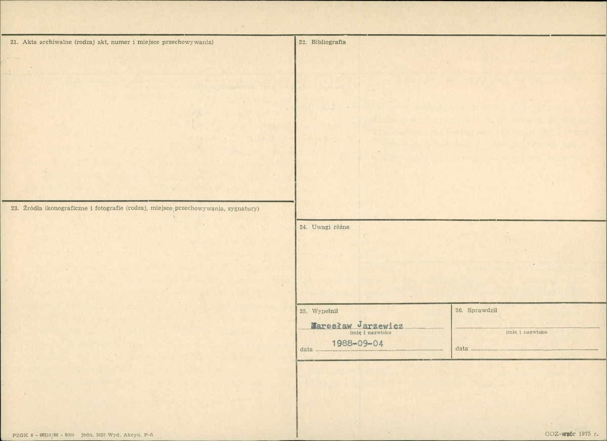 Karta biała, skan nr 4