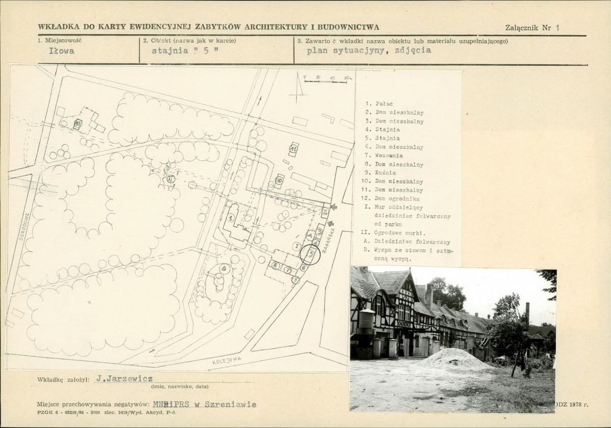 Karta biała, skan nr 5