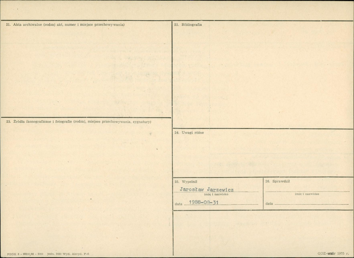 Karta biała, skan nr 4