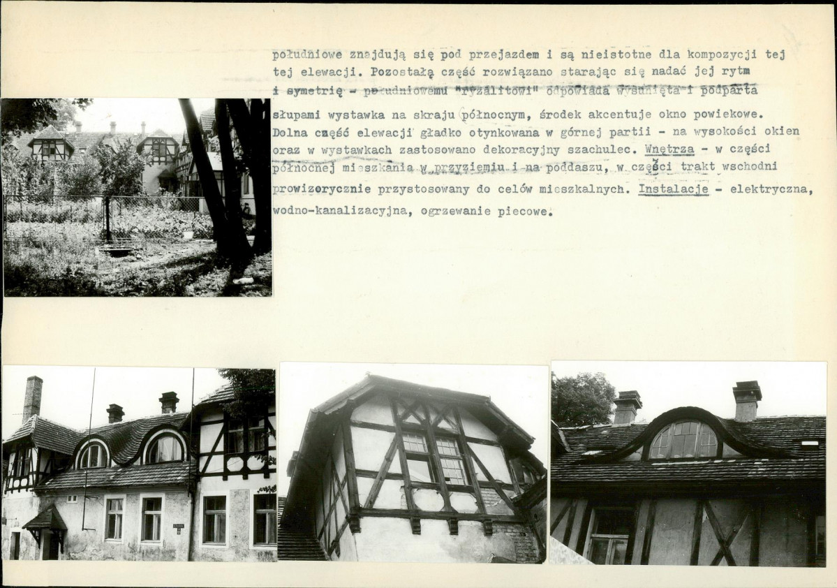 Karta biała, skan nr 6