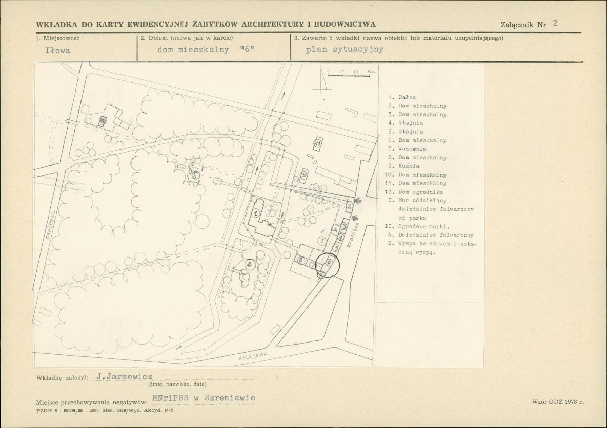 Karta biała, skan nr 7