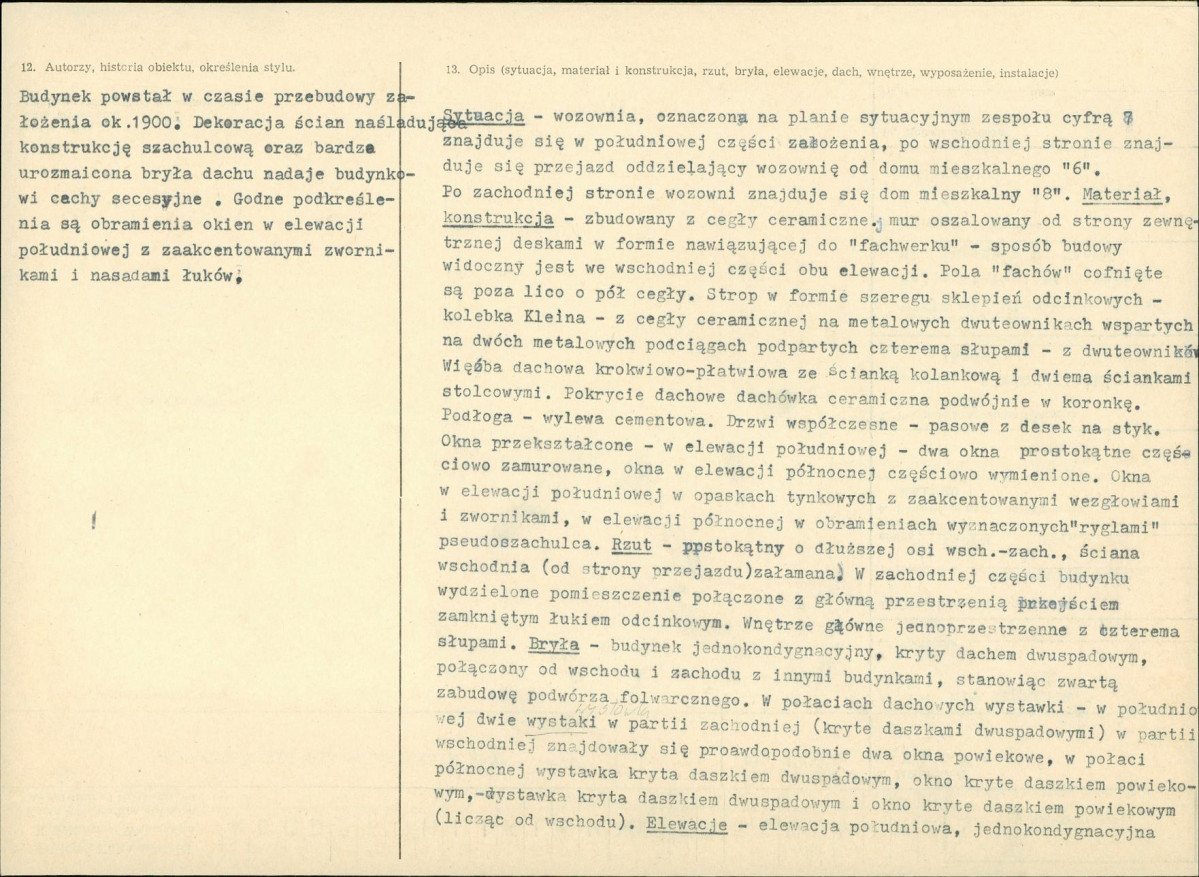 Karta biała, skan nr 2