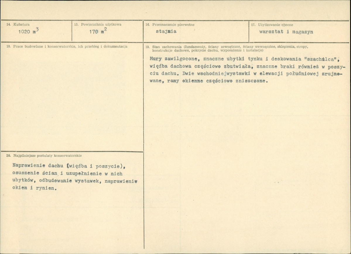 Karta biała, skan nr 3
