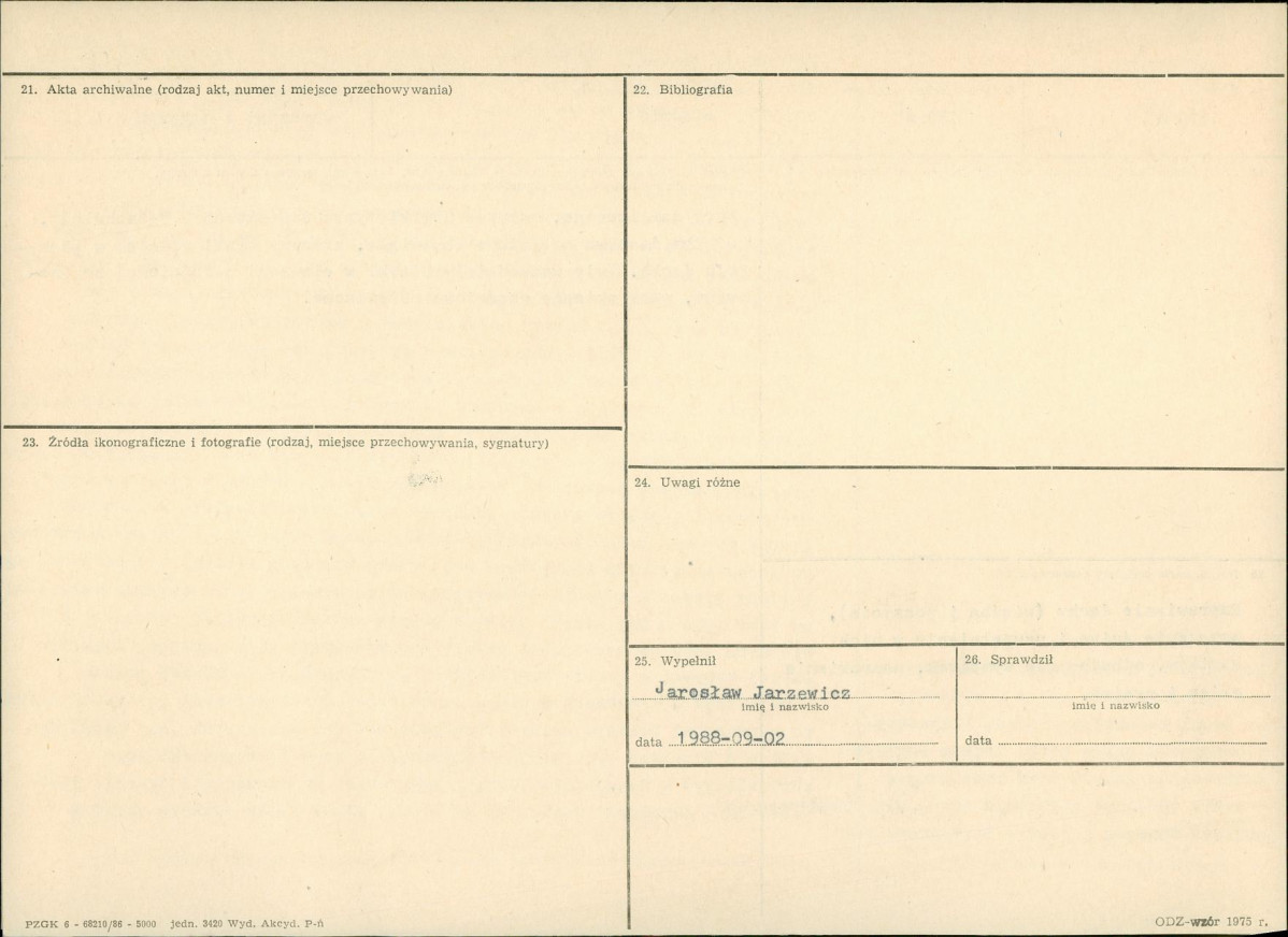 Karta biała, skan nr 4