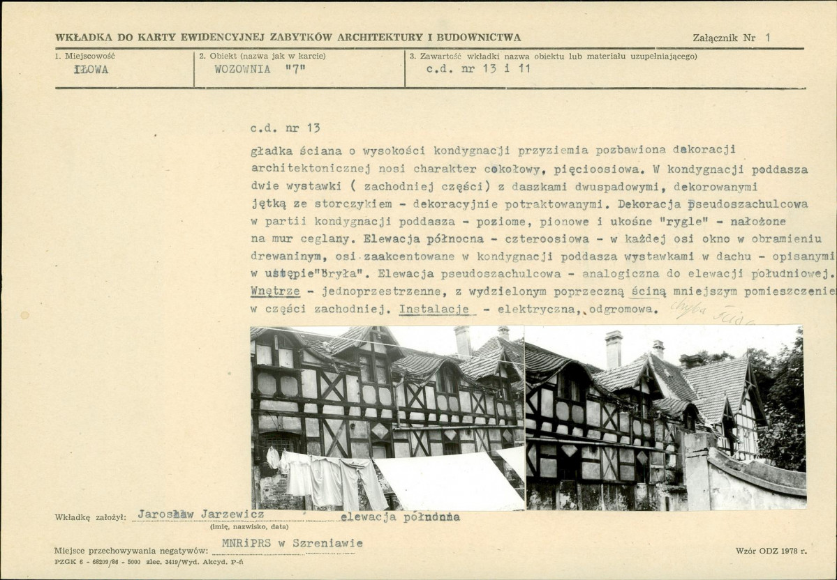 Karta biała, skan nr 5