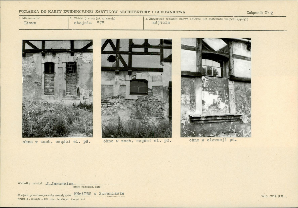 Karta biała, skan nr 7