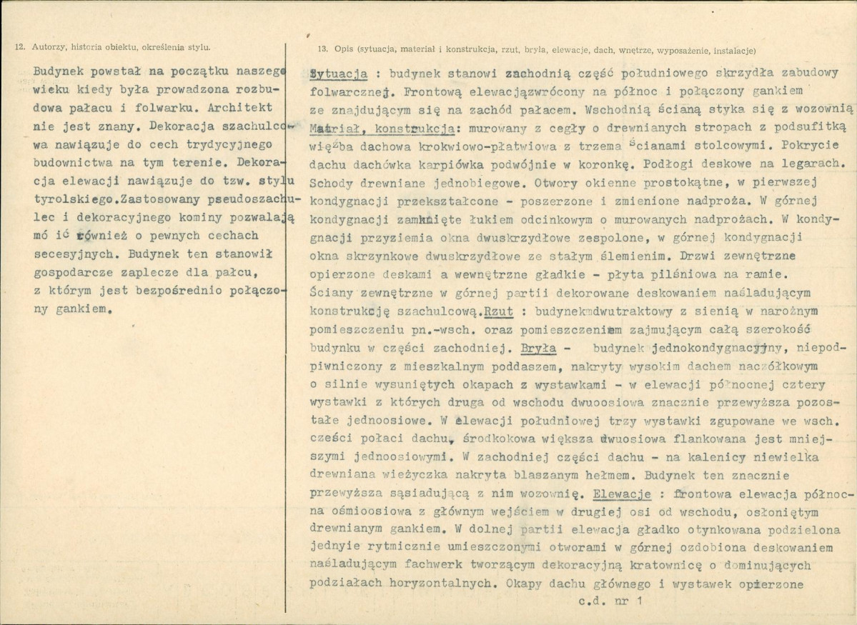 Karta biała, skan nr 2