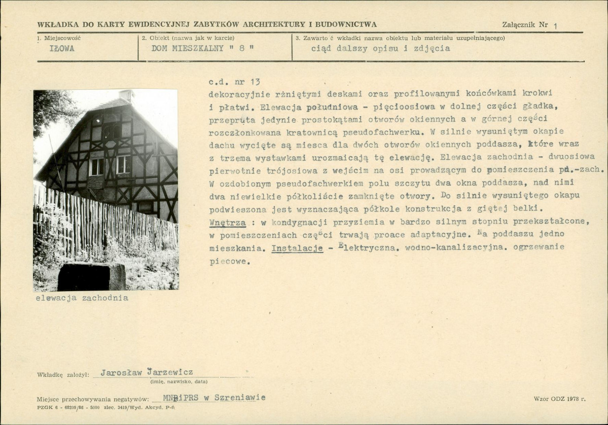 Karta biała, skan nr 5