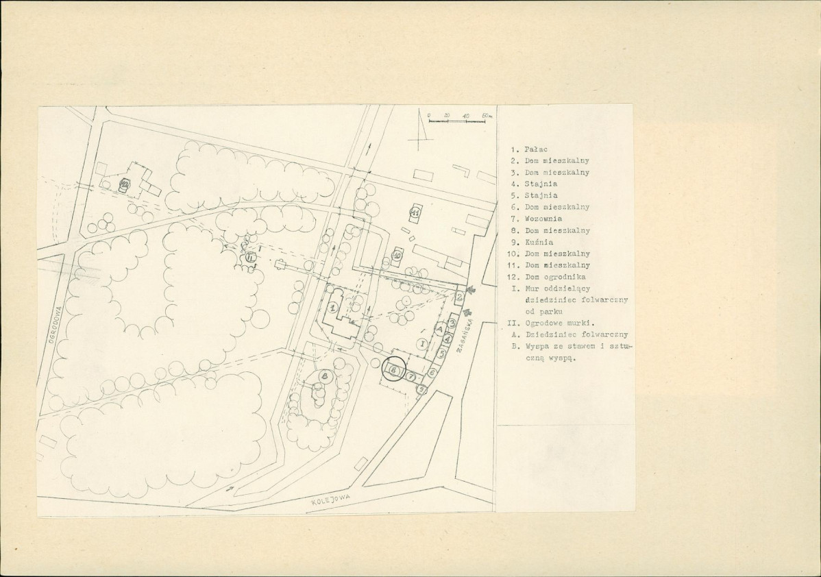 Karta biała, skan nr 6