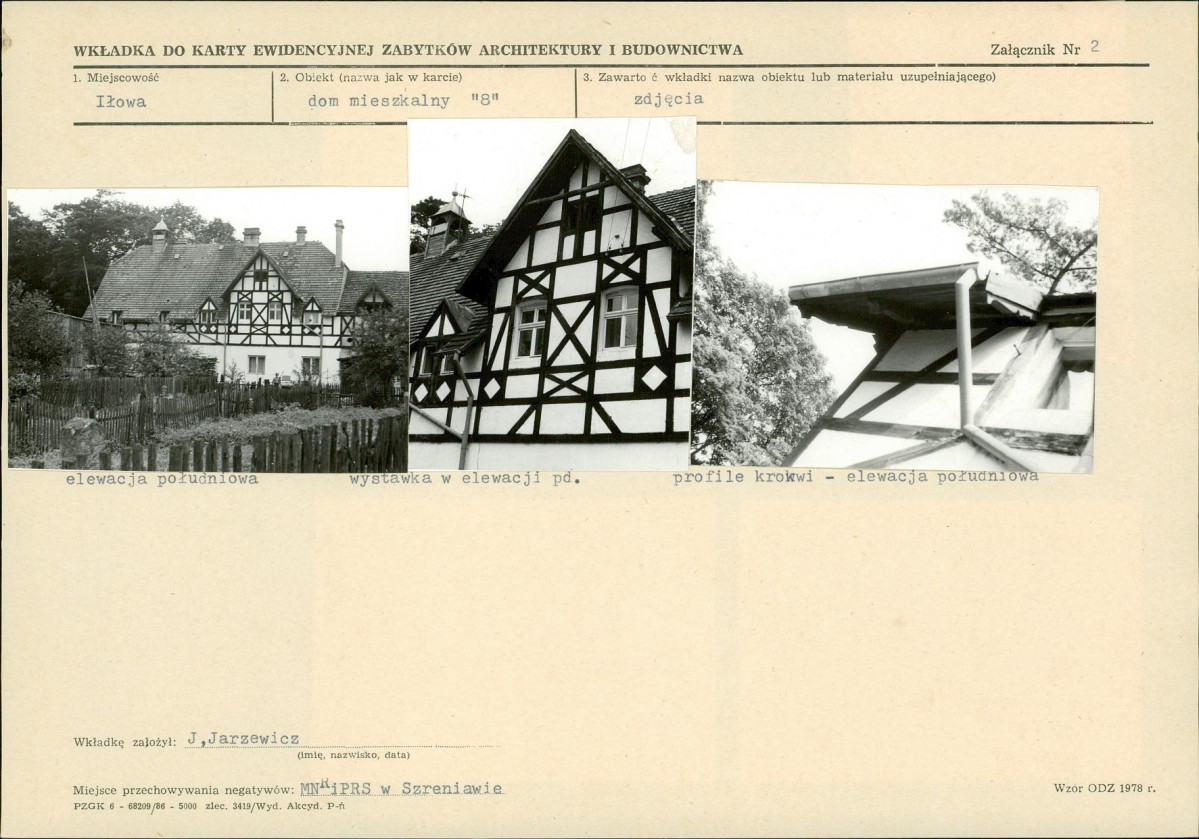 Karta biała, skan nr 7