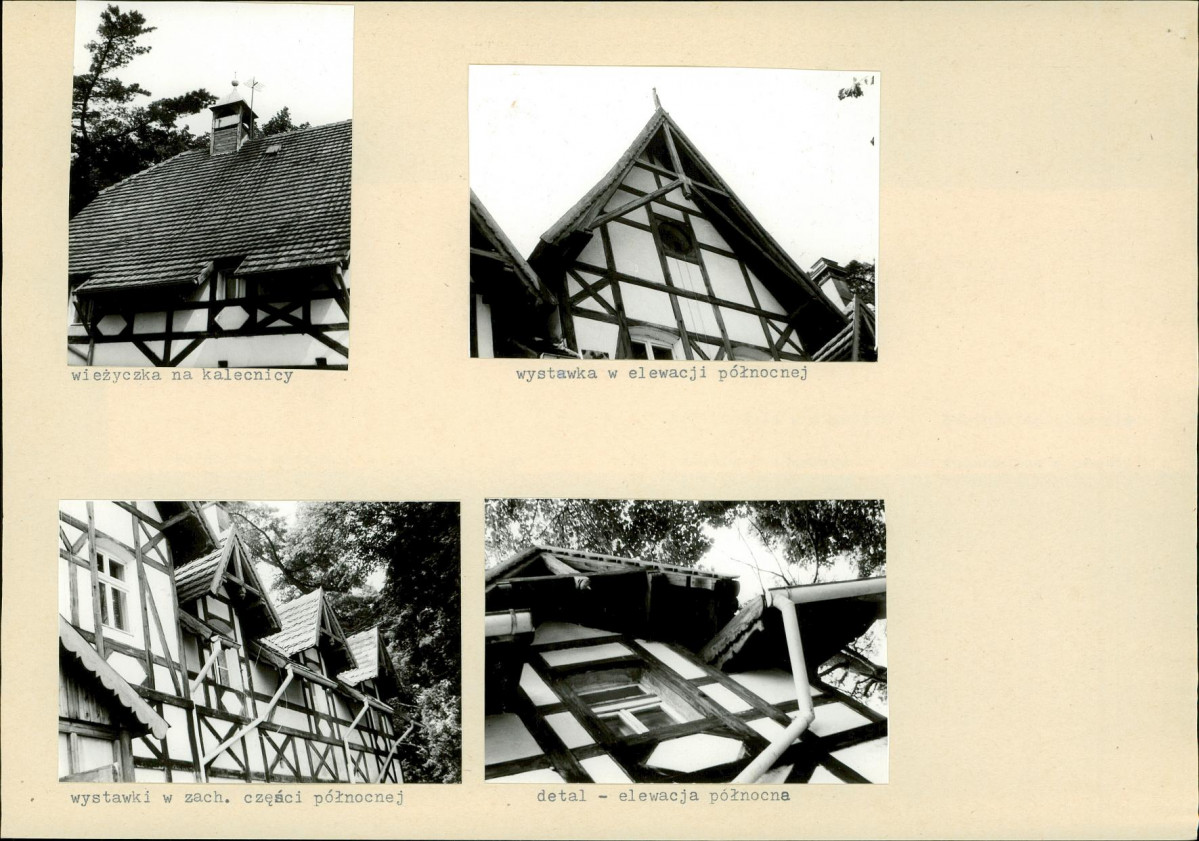 Karta biała, skan nr 8