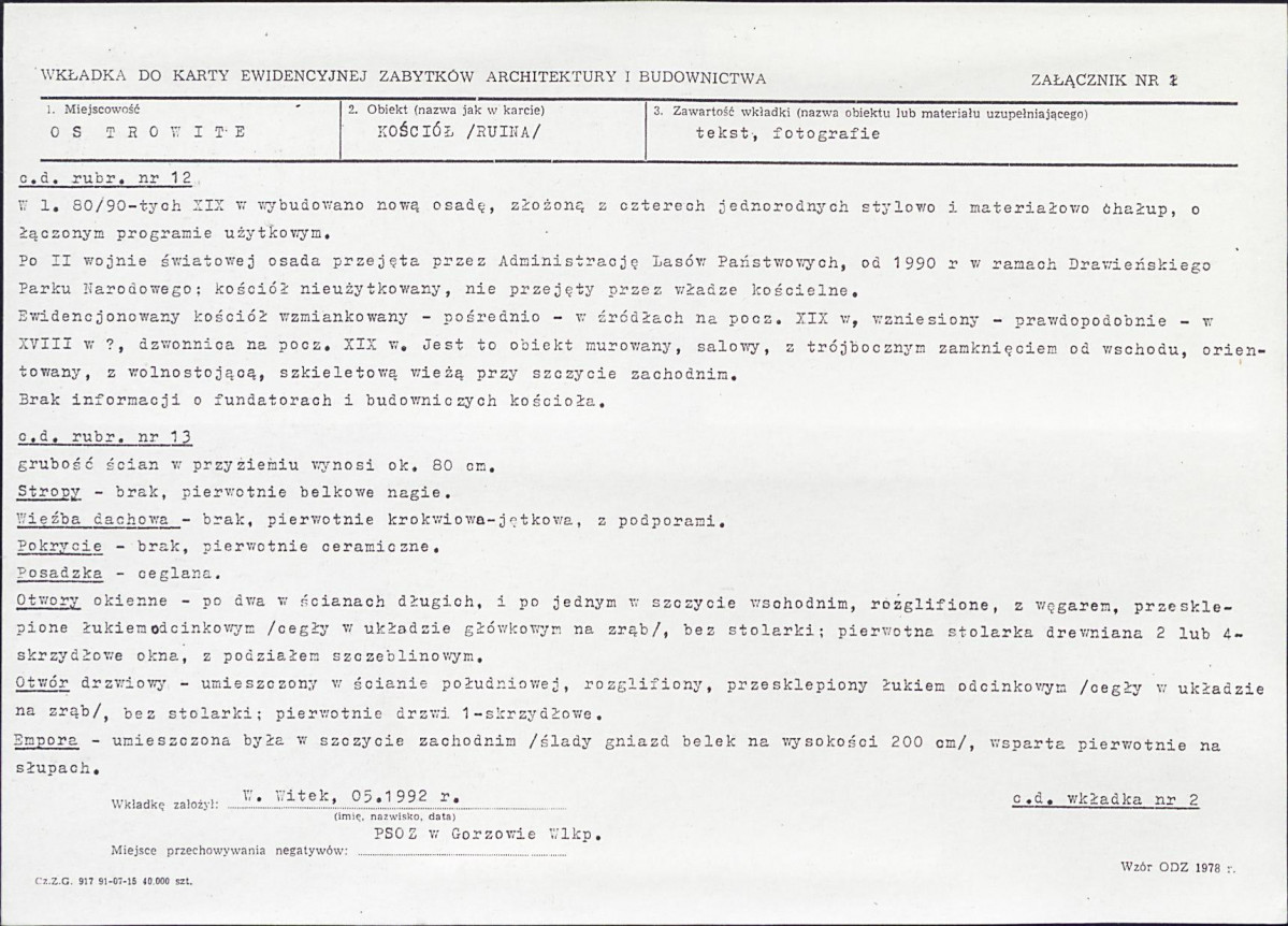KB - Karta biała, skan nr 5