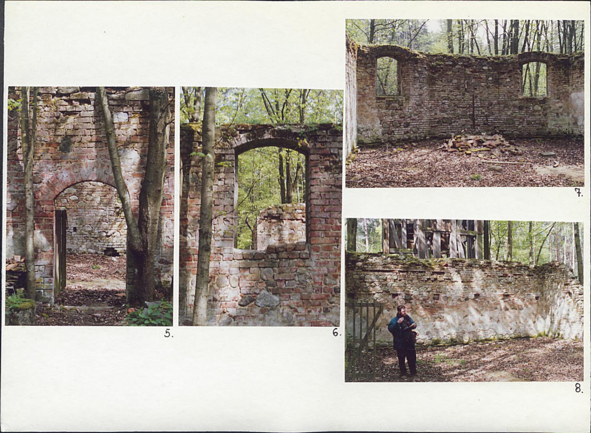 KB - Karta biała, skan nr 8
