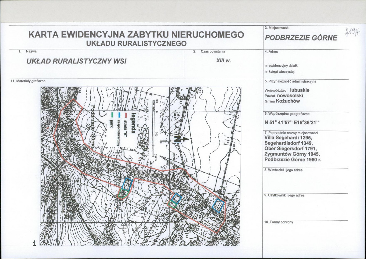Karta biała, skan nr 1