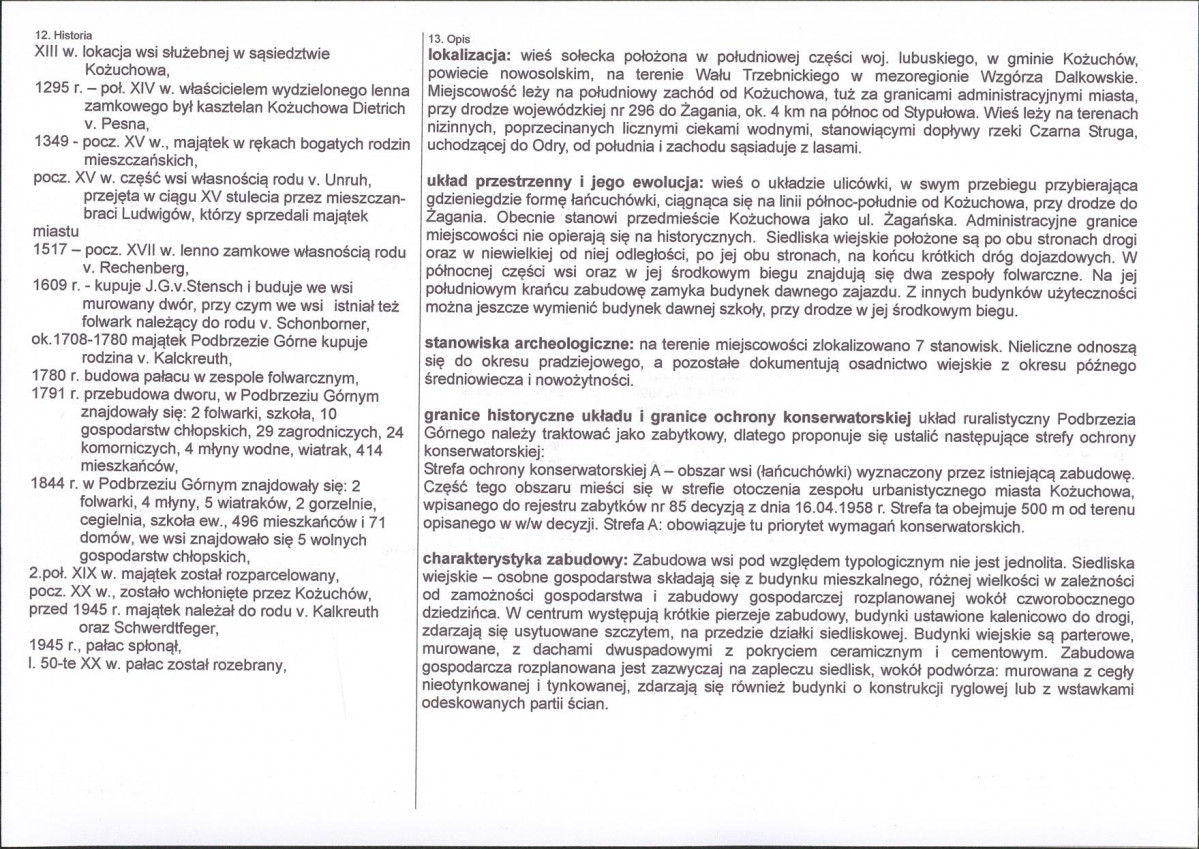 Karta biała, skan nr 2