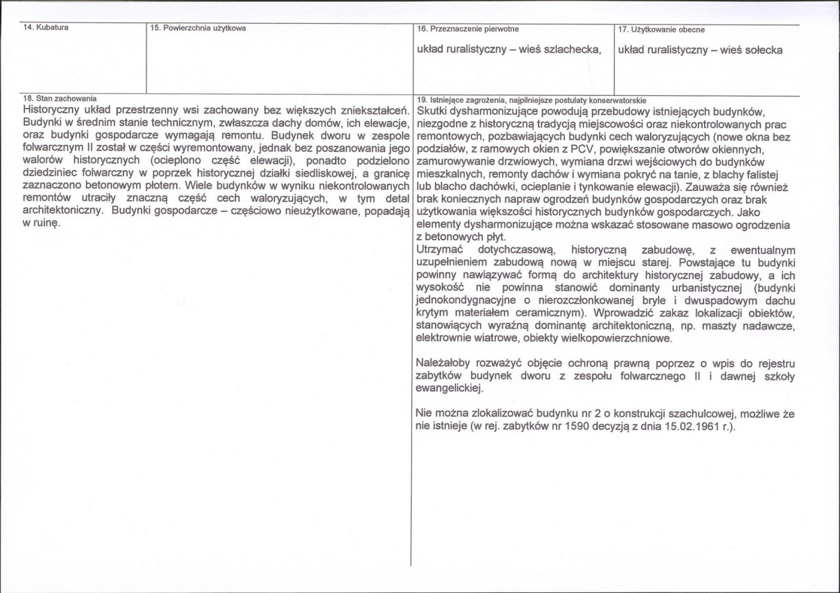 Karta biała, skan nr 3