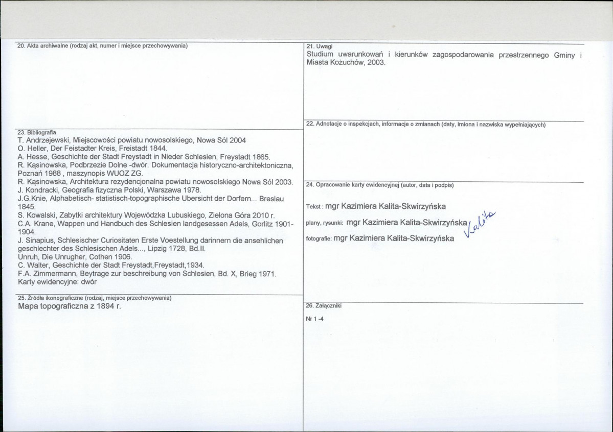 Karta biała, skan nr 4