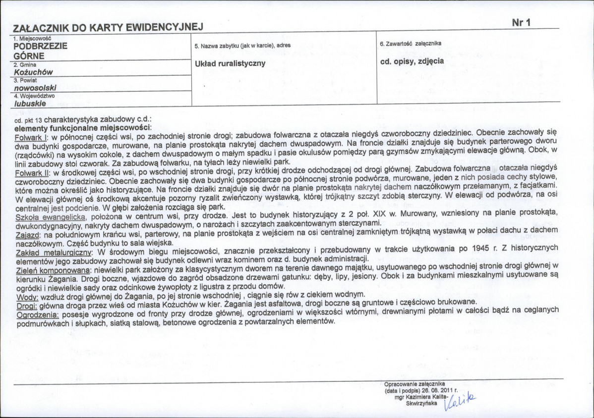 Karta biała, skan nr 5