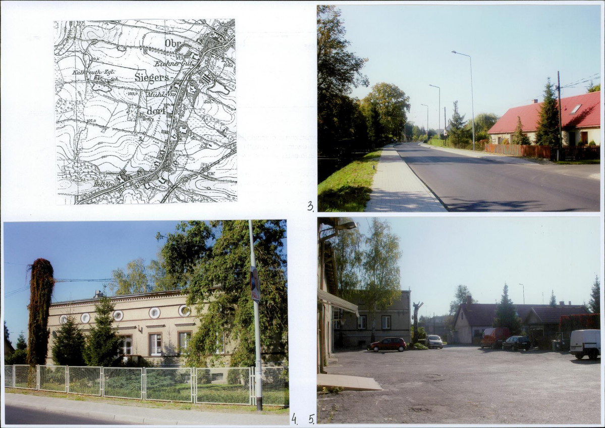 Karta biała, skan nr 6