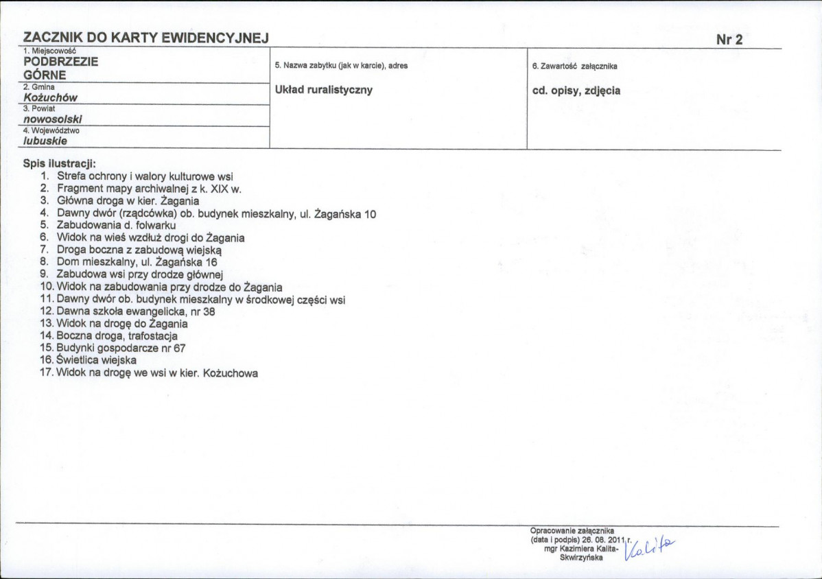 Karta biała, skan nr 7