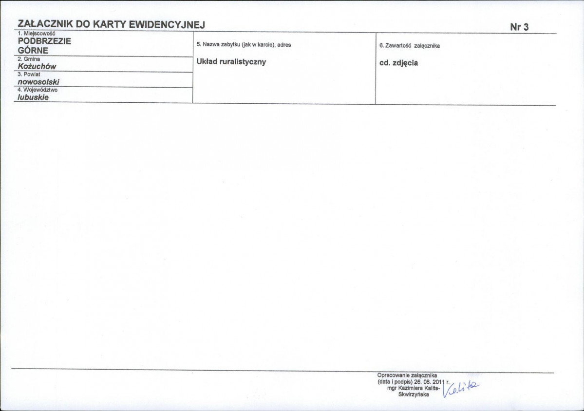 Karta biała, skan nr 9