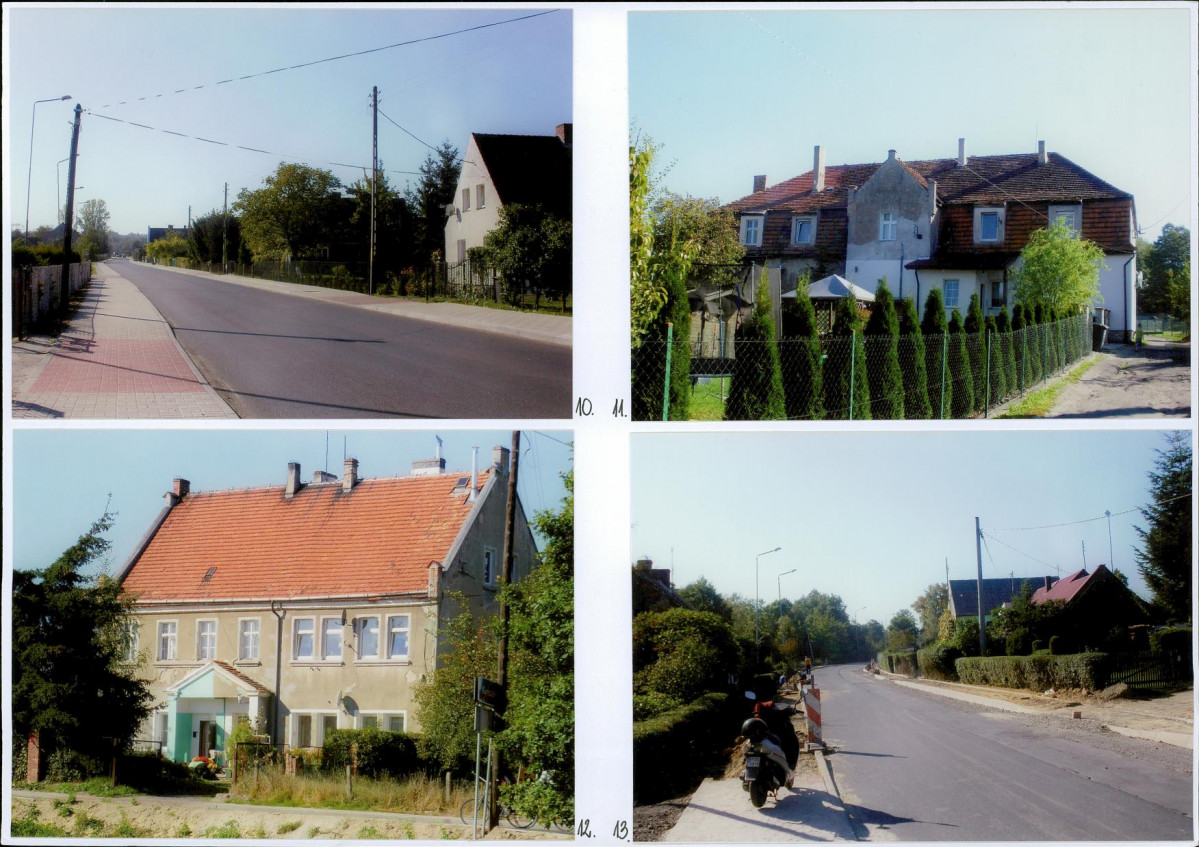 Karta biała, skan nr 10