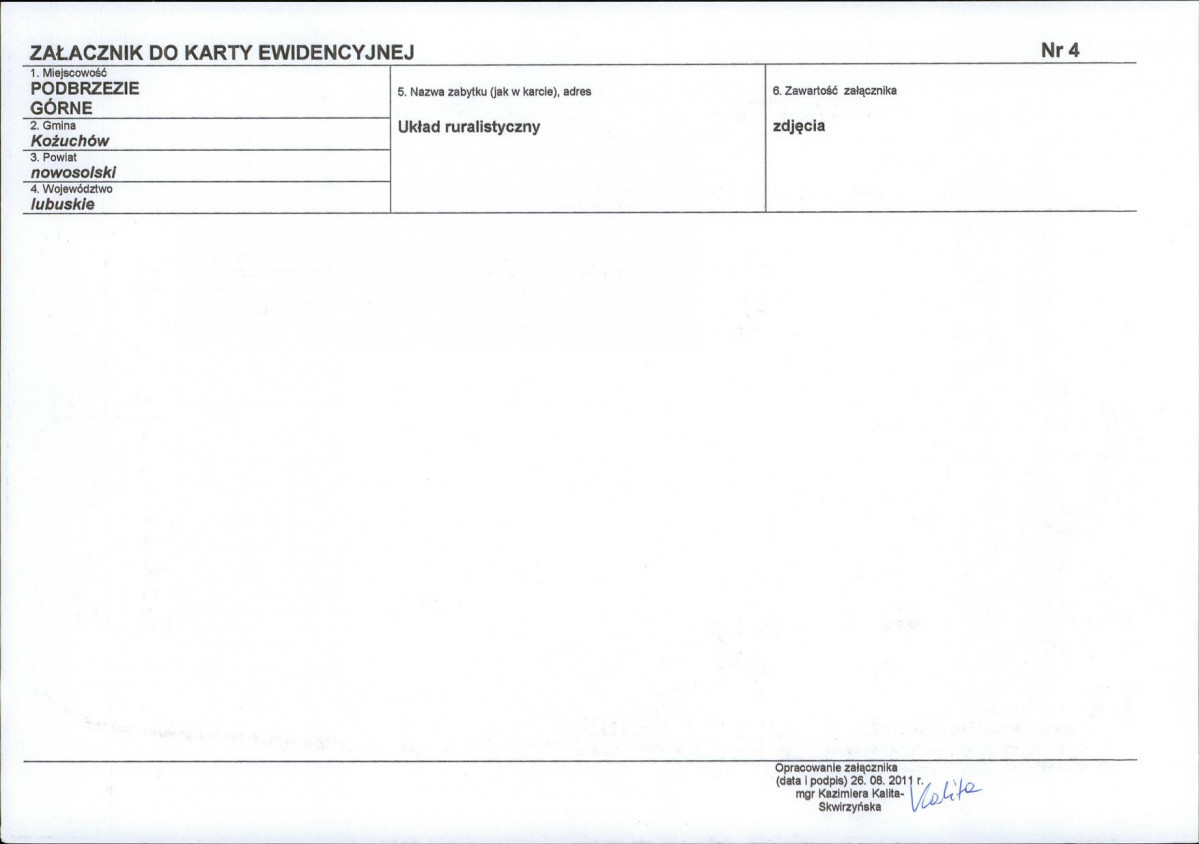 Karta biała, skan nr 11