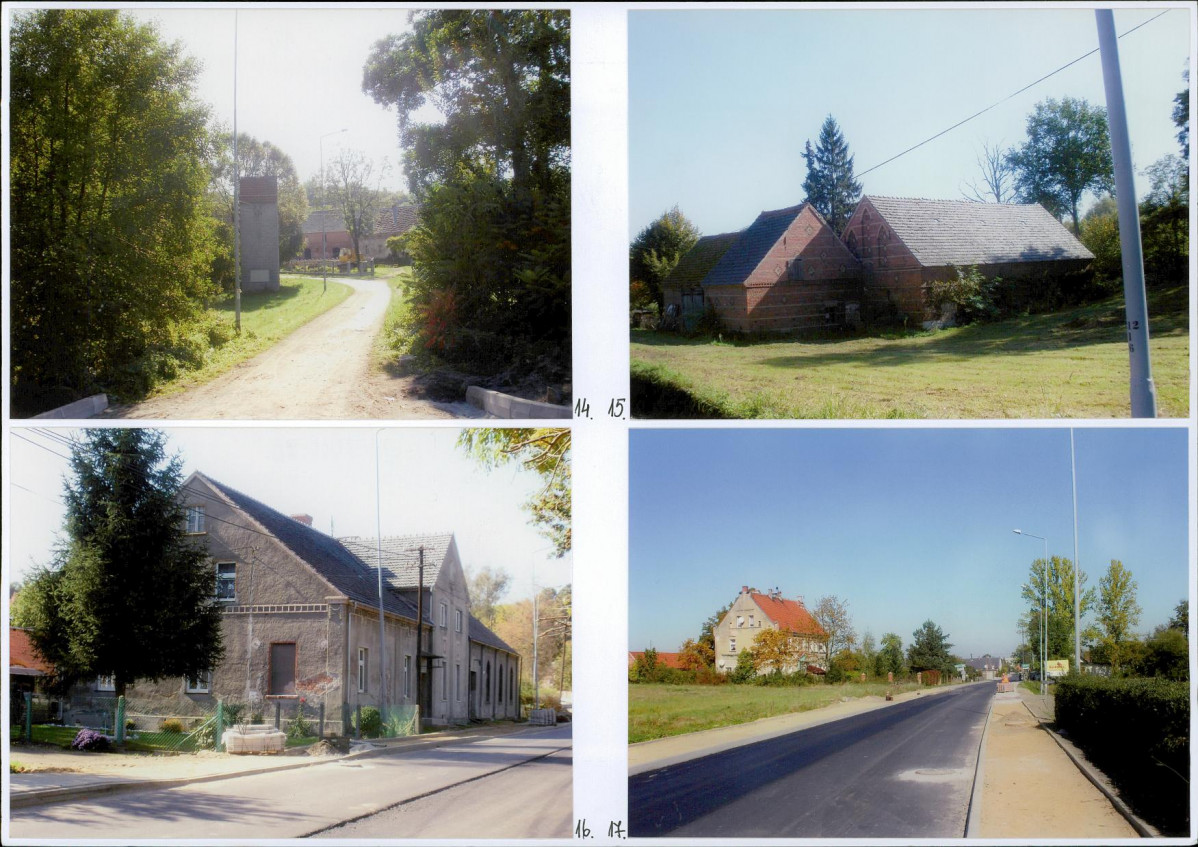 Karta biała, skan nr 12