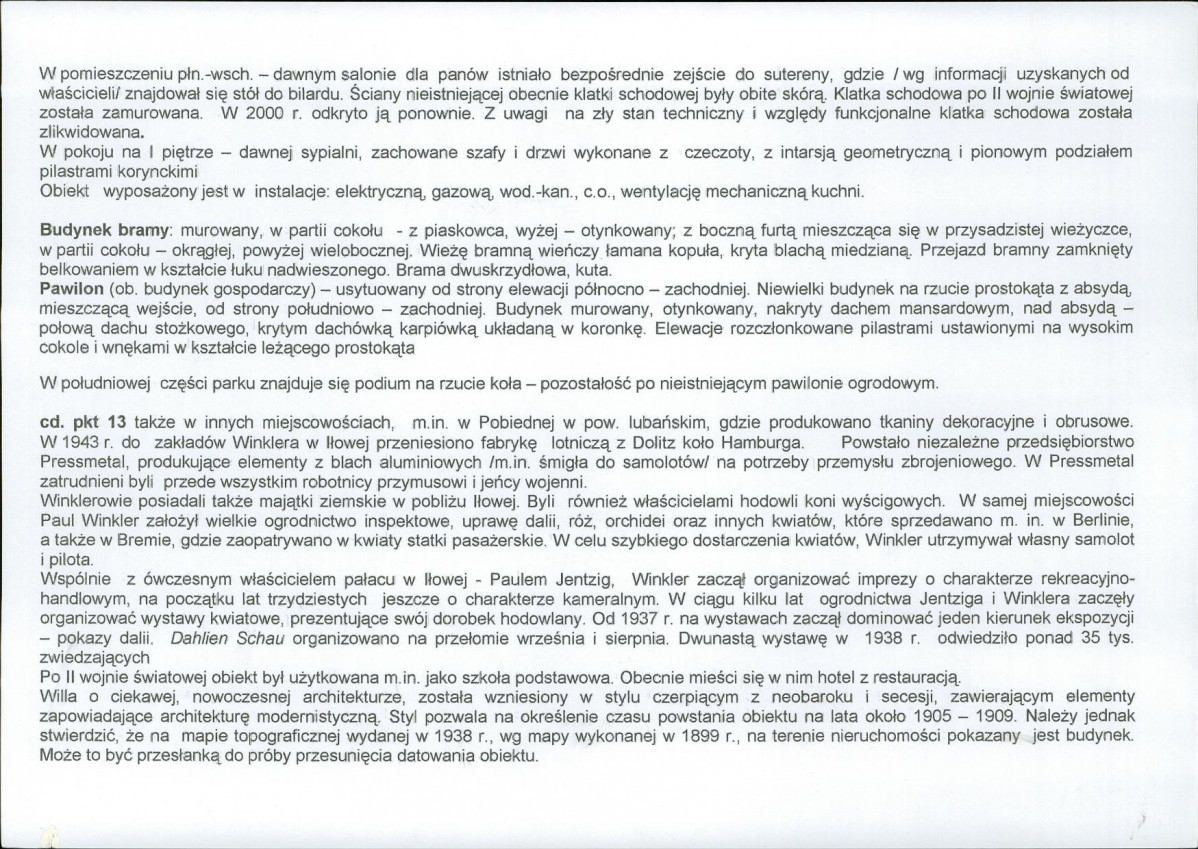 KB - Karta biała, skan nr 6