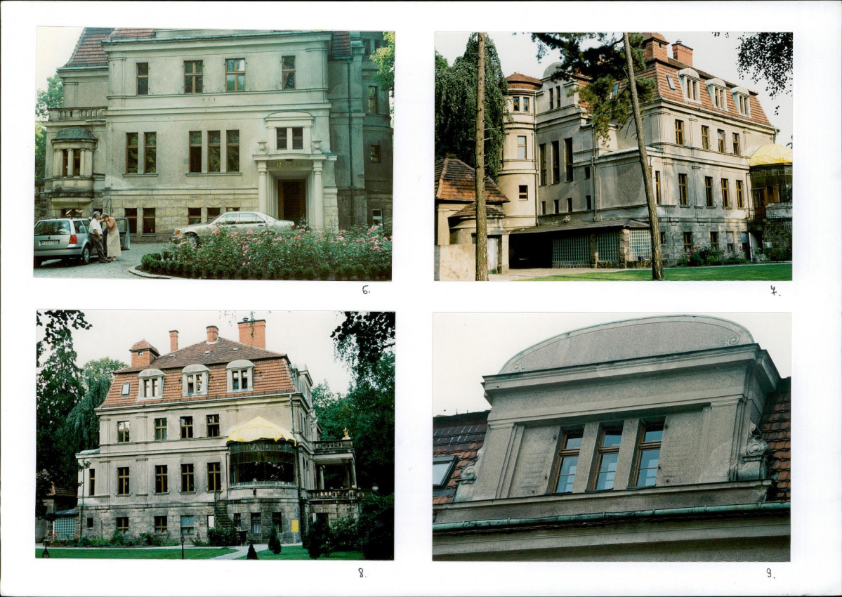 KB - Karta biała, skan nr 8