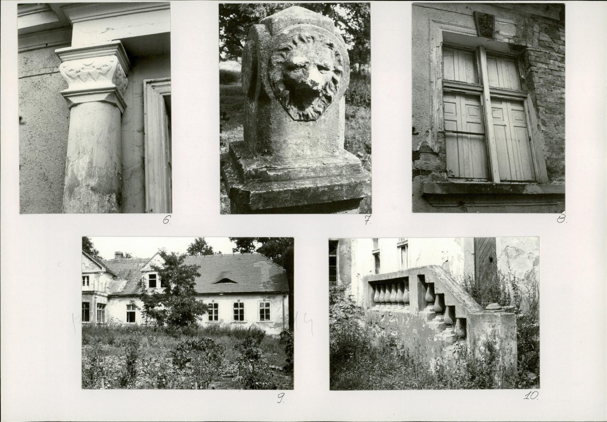 KB - Karta biała, skan nr 10